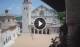 Spoleto 15.06.2025 13:15