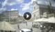 Firenze 21.04.2025 13:15