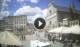 Florenz 22.03.2025 13:16