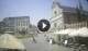 Florence 14.06.2025 13:15