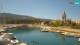 Osor 30.04.2025 13:16
