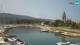 Osor 08.06.2025 13:15