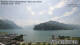 Brunnen 15.06.2025 13:59