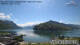 Brunnen 30.04.2025 13:59