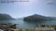 Brunnen 30.04.2025 13:59