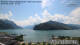 Brunnen 30.06.2025 13:59