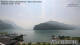 Brunnen 08.06.2025 13:59