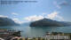 Brunnen 02.07.2025 13:59