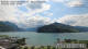 Brunnen 14.07.2025 13:59