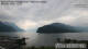 Brunnen 21.03.2025 13:59