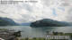 Brunnen 31.05.2025 13:59