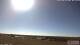 Kalgoorlie-Boulder 30.04.2025 13:16