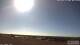 Kalgoorlie-Boulder 09.07.2025 13:15