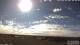 Kalgoorlie-Boulder 10.06.2025 13:15