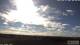 Kalgoorlie-Boulder 15.06.2025 13:15