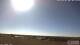 Kalgoorlie-Boulder 29.04.2025 13:16
