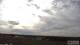 Kalgoorlie-Boulder 29.04.2025 13:16