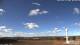 Kalgoorlie-Boulder 15.06.2025 13:15