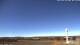 Kalgoorlie-Boulder 30.04.2025 13:16