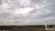 Kalgoorlie-Boulder 30.04.2025 13:16
