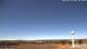 Kalgoorlie-Boulder 21.02.2025 13:16