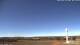 Kalgoorlie-Boulder 15.05.2025 13:15