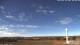 Kalgoorlie-Boulder 09.06.2025 13:15