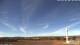 Kalgoorlie-Boulder 05.07.2025 13:15