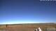 Kalgoorlie-Boulder 30.04.2025 13:16