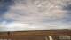 Kalgoorlie-Boulder 30.06.2025 13:15