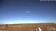 Kalgoorlie-Boulder 09.06.2025 13:15