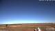 Kalgoorlie-Boulder 15.07.2025 13:25