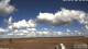 Kalgoorlie-Boulder 19.05.2025 13:15
