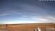Kalgoorlie-Boulder 05.07.2025 13:15