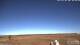 Kalgoorlie-Boulder 05.07.2025 13:15