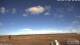 Kalgoorlie-Boulder 15.06.2025 13:15