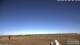 Kalgoorlie-Boulder 29.04.2025 13:16