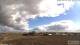 Kalgoorlie-Boulder 08.07.2025 13:15