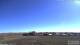 Kalgoorlie-Boulder 30.04.2025 13:16