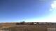 Kalgoorlie-Boulder 09.06.2025 13:15