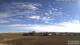 Kalgoorlie-Boulder 09.06.2025 13:15