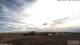 Kalgoorlie-Boulder 02.07.2025 13:15