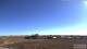 Kalgoorlie-Boulder 15.07.2025 13:25