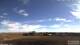 Kalgoorlie-Boulder 14.06.2025 13:15