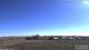 Kalgoorlie-Boulder 29.04.2025 13:16