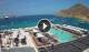 Cabo San Lucas 14.06.2025 13:15