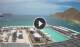 Cabo San Lucas 30.04.2025 13:16
