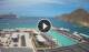 Cabo San Lucas 20.03.2025 13:16