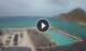 Cabo San Lucas 19.05.2025 13:15
