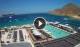 Cabo San Lucas 23.06.2025 13:15